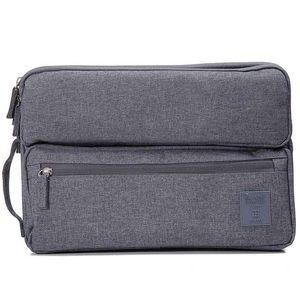 All in One Tech Organizer